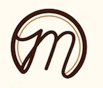 McDuffie Marketing Solutions